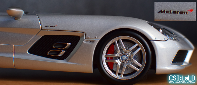 Illustration for article titled Sir Stirling Moss Sunday: Bonus Edition